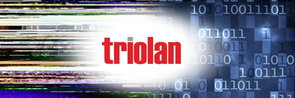 Огляд Triolan: інноваційні телекомунікаційні послуги для вашого комфорту